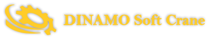 Dinamo Soft Crane
